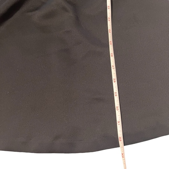 BCBGeneration - Womens Lace Overlay Mini Dress Sz. XS - Picture 12 of 12